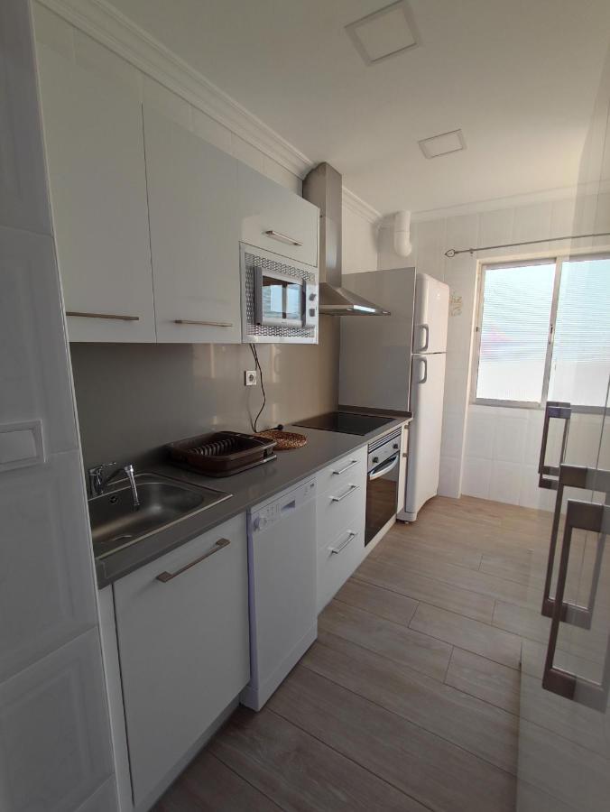 Apartamento Precioso 3 Dormitorios, Aire Acondicionado 10 Minutos Circuito Y Feria