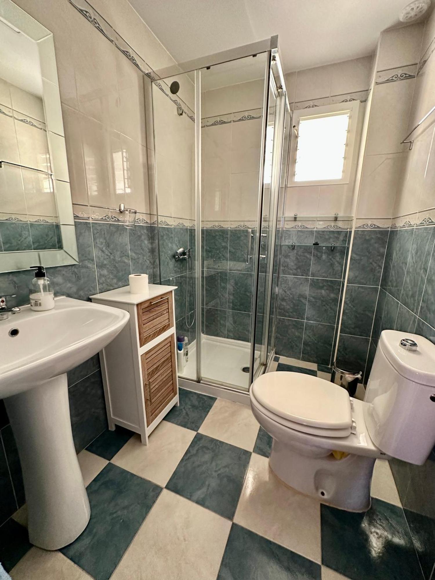 Apartment Precioso 3 Dormitorios, Aire Acondicionado 10 Minutos Circuito Y Feria *